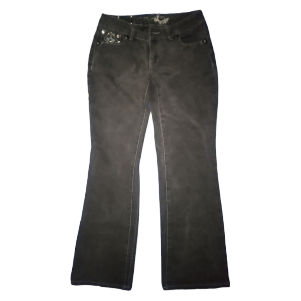 Style & Co. Premium Jeans